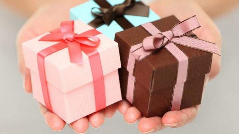 هدية الميت في المنام للإمام الصادق