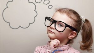 فوازير صعبة