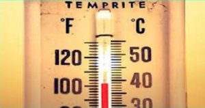 وحدة لقياس الحراره مكونه من 8 حروف - حل لغز وحدة لقياس الحراره مكونه من 8 حروف