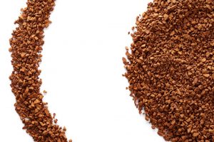 ما هي وصفة حب الرشاد للشعر