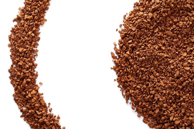 ما هي وصفة حب الرشاد للشعر